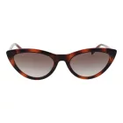 Guess napszemüveg GU3053 52F 55 női 