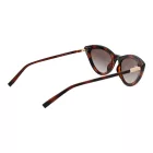 Guess napszemüveg GU3053 52F 55 női 
