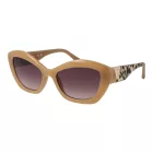 Guess napszemüveg GU7868 57F 54 női 