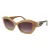 Guess napszemüveg GU7868 57F 54 női 