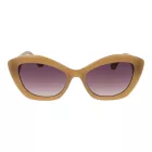 Guess napszemüveg GU7868 57F 54 női 