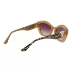 Guess napszemüveg GU7868 57F 54 női 