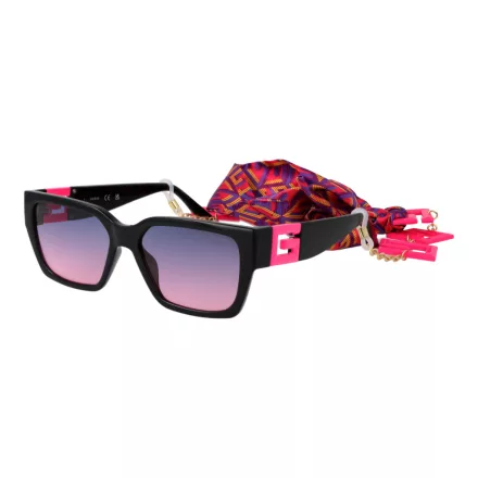 Guess napszemüveg GU7916 74T 55 női 