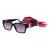 Guess napszemüveg GU7916 74T 55 női 