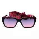 Guess napszemüveg GU7916 74T 55 női 