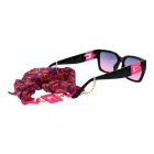 Guess napszemüveg GU7916 74T 55 női 