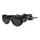 Guess napszemüveg GU7917 01A 56 női 