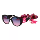 Guess napszemüveg GU7917 74T 56 női 