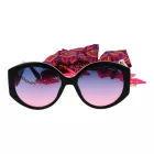 Guess napszemüveg GU7917 74T 56 női 