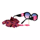 Guess napszemüveg GU7917 74T 56 női 