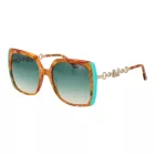 Marciano by Guess napszemüveg GM00005 56P 57 női 