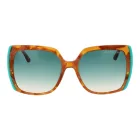 Marciano by Guess napszemüveg GM00005 56P 57 női 