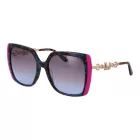 Marciano by Guess napszemüveg GM00005 92W 57 női 