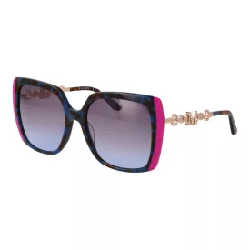 Marciano by Guess napszemüveg GM00005 92W 57 női 