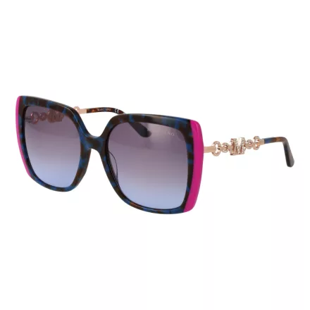 Marciano by Guess napszemüveg GM00005 92W 57 női 
