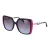 Marciano by Guess napszemüveg GM00005 92W 57 női 