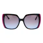 Marciano by Guess napszemüveg GM00005 92W 57 női 