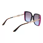 Marciano by Guess napszemüveg GM00005 92W 57 női 