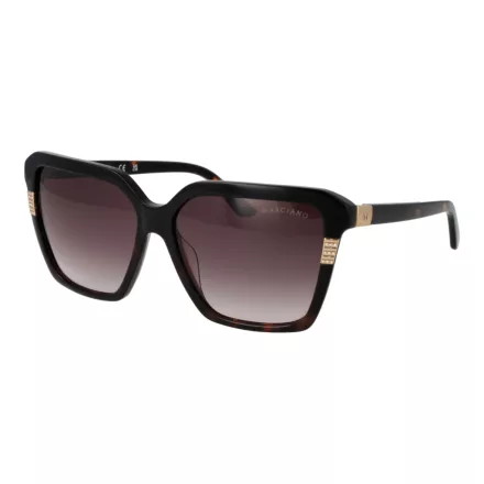 Marciano by Guess napszemüveg GM00009 05B 58 női 