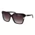 Marciano by Guess napszemüveg GM00009 05B 58 női 