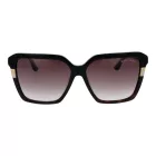 Marciano by Guess napszemüveg GM00009 05B 58 női 