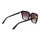 Marciano by Guess napszemüveg GM00009 05B 58 női 