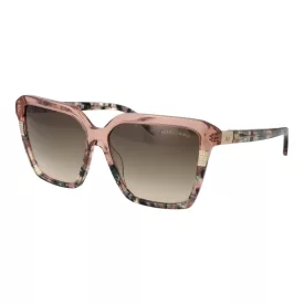 Marciano by Guess napszemüveg GM00009 53P 58 női 