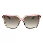 Marciano by Guess napszemüveg GM00009 53P 58 női 