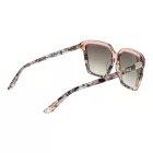Marciano by Guess napszemüveg GM00009 53P 58 női 