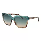 Marciano by Guess napszemüveg GM00009 87W 58 női 