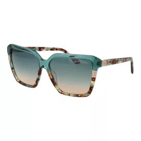 Marciano by Guess napszemüveg GM00009 87W 58 női 
