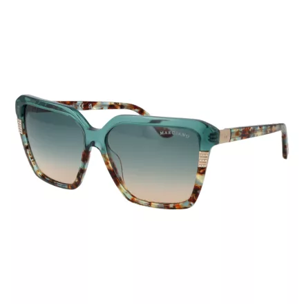 Marciano by Guess napszemüveg GM00009 87W 58 női 
