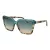 Marciano by Guess napszemüveg GM00009 87W 58 női 