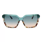 Marciano by Guess napszemüveg GM00009 87W 58 női 