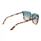 Marciano by Guess napszemüveg GM00009 87W 58 női 