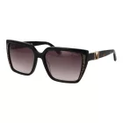 Marciano by Guess napszemüveg GM00012 05B 58 női 