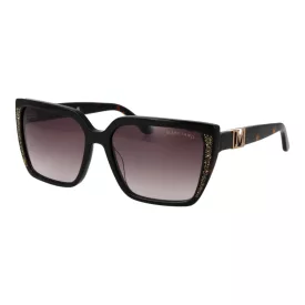 Marciano by Guess napszemüveg GM00012 05B 58 női 