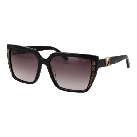 Marciano by Guess napszemüveg GM00012 05B 58 női 