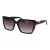 Marciano by Guess napszemüveg GM00012 05B 58 női 