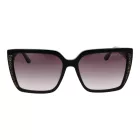 Marciano by Guess napszemüveg GM00012 05B 58 női 