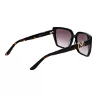 Marciano by Guess napszemüveg GM00012 05B 58 női 