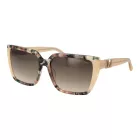Marciano by Guess napszemüveg GM00012 59P 58 női 