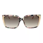 Marciano by Guess napszemüveg GM00012 59P 58 női 
