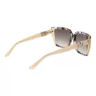 Marciano by Guess napszemüveg GM00012 59P 58 női 