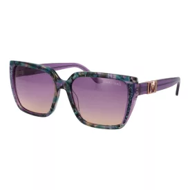 Marciano by Guess napszemüveg GM00012 83Z 58 női 