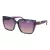 Marciano by Guess napszemüveg GM00012 83Z 58 női 