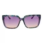 Marciano by Guess napszemüveg GM00012 83Z 58 női 