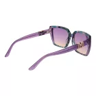 Marciano by Guess napszemüveg GM00012 83Z 58 női 