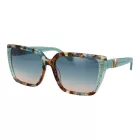 Marciano by Guess napszemüveg GM00012 89W 58 női 