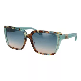 Marciano by Guess napszemüveg GM00012 89W 58 női 